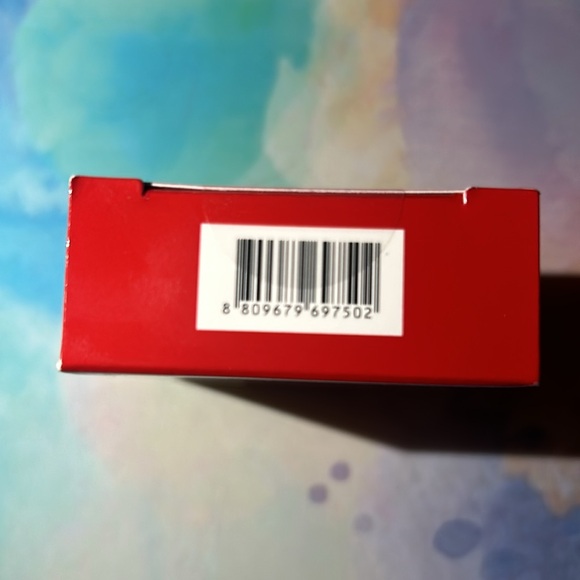 Mini Size TIRTIR Mask Fit Red Cushion Foundation | Full coverage, Shade 23N - Picture 4 of 7